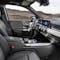 2020 Mercedes-Benz GLB 17th interior image - activate to see more