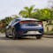 2024 Toyota Prius 8th exterior image - activate to see more