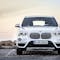 2019 BMW X1 6th exterior image - activate to see more
