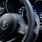 2021 Alfa Romeo Stelvio 7th interior image - activate to see more