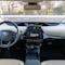 2019 Toyota Prius 1st interior image - activate to see more
