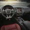 2019 Dodge Durango 6th interior image - activate to see more
