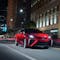 2019 Toyota Mirai 12th exterior image - activate to see more