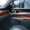 2022 Jeep Compass 9th interior image - activate to see more