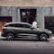 2020 Volvo XC60 11th exterior image - activate to see more