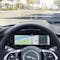 2021 Jaguar E-PACE 8th interior image - activate to see more
