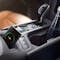 2022 Cadillac XT6 2nd interior image - activate to see more