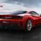 2018 Ferrari 488 2nd exterior image - activate to see more