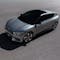 2024 Kia EV6 4th exterior image - activate to see more