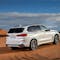 2019 BMW X5 3rd exterior image - activate to see more