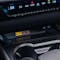 2024 Lexus UX 2nd interior image - activate to see more