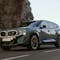2024 BMW XM 13th exterior image - activate to see more