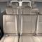 2021 Nissan NV Passenger 2nd interior image - activate to see more