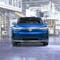 2023 Volkswagen ID.4 9th exterior image - activate to see more
