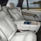 2023 Land Rover Range Rover 12th interior image - activate to see more