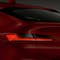 2019 BMW X4 5th exterior image - activate to see more