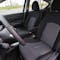 2019 Nissan Versa 4th interior image - activate to see more
