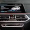 2022 BMW X5 7th interior image - activate to see more