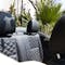 2019 Volkswagen Beetle 9th interior image - activate to see more