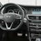2019 INFINITI QX30 9th interior image - activate to see more