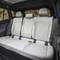 2025 Volkswagen ID.4 3rd interior image - activate to see more