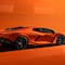 2024 Lamborghini Revuelto 9th exterior image - activate to see more