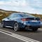 2022 BMW 4 Series 10th exterior image - activate to see more