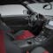 2020 Nissan 370Z 13th interior image - activate to see more