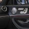2022 Mercedes-Benz E-Class 28th interior image - activate to see more