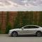 2026 Genesis G80 3rd exterior image - activate to see more