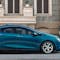 2019 Chevrolet Volt 6th exterior image - activate to see more