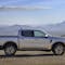2024 Ford Ranger 6th exterior image - activate to see more