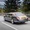 2019 Bentley Mulsanne 9th exterior image - activate to see more