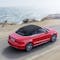 2019 Audi A3 15th exterior image - activate to see more