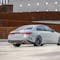2024 Mercedes-Benz E-Class 46th exterior image - activate to see more