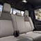2024 Toyota Tacoma 19th interior image - activate to see more