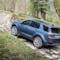2020 Land Rover Discovery Sport 6th exterior image - activate to see more