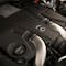 2017 Mercedes-Benz GLS 6th engine image - activate to see more