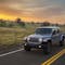 2023 Jeep Gladiator 23rd exterior image - activate to see more