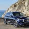 2019 INFINITI QX50 11th exterior image - activate to see more