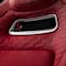 2023 Jaguar F-TYPE 16th interior image - activate to see more