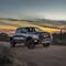 2020 Ram 1500 24th exterior image - activate to see more