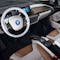 2020 BMW i3 10th interior image - activate to see more