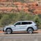 2023 Volkswagen Atlas 13th exterior image - activate to see more