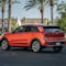 2020 Kia Niro 27th exterior image - activate to see more