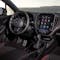 2024 Subaru Impreza 3rd interior image - activate to see more