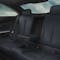 2020 BMW 4 Series 19th interior image - activate to see more
