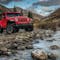 2020 Jeep Wrangler 17th exterior image - activate to see more