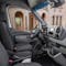 2018 Mercedes-Benz Sprinter Cargo Van 5th interior image - activate to see more