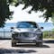 2020 INFINITI QX50 8th exterior image - activate to see more